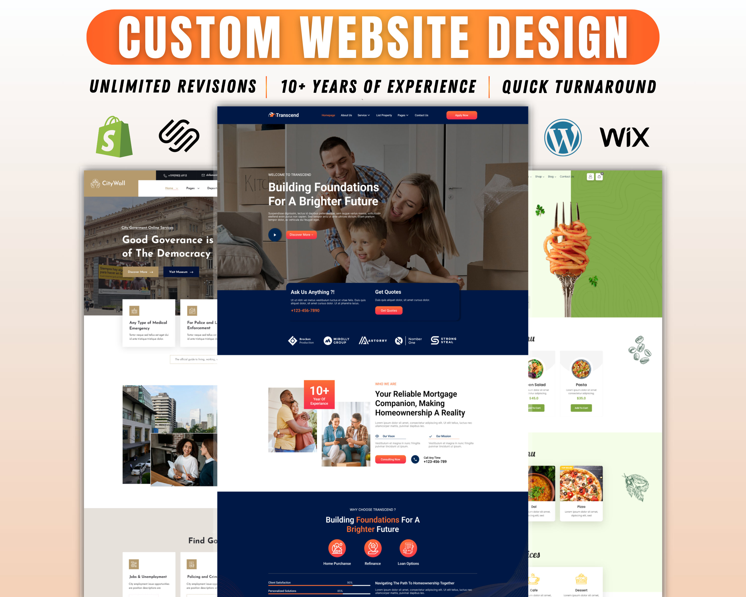 Official website hotsell