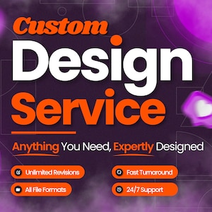 Serviço de design gráfico, designer gráfico especializado e personalizado, banner para mídia social, panfleto, brochura, camiseta, embalagem, capa de e-book