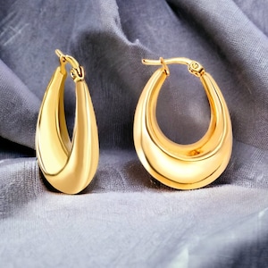 Bylia etsy discount
