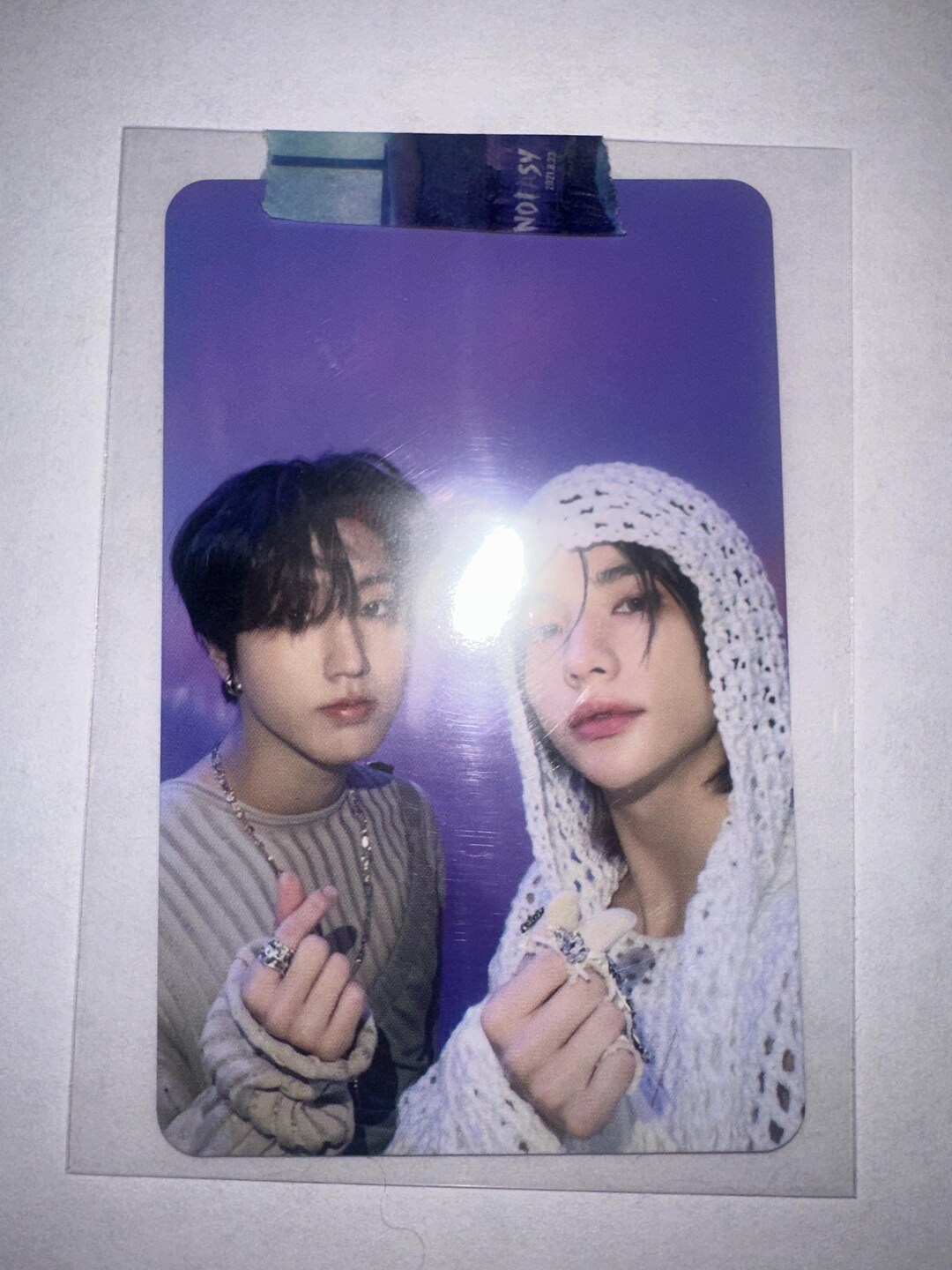 Straykids フォトカード ヒョンジン il_1080xN.7013045026_pekc.jpg