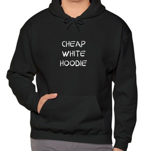 Very cheap hoodies sale