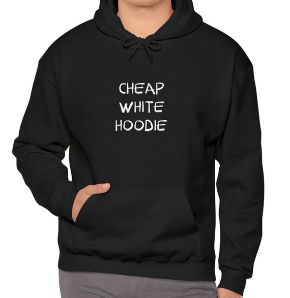 Affordable sweatshirts sales