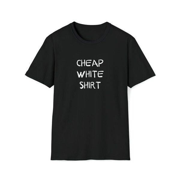 Cheap - Etsy