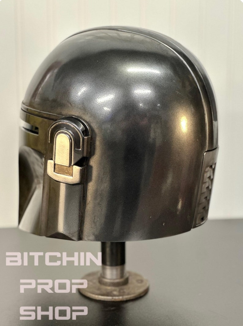 overland limited bachmann