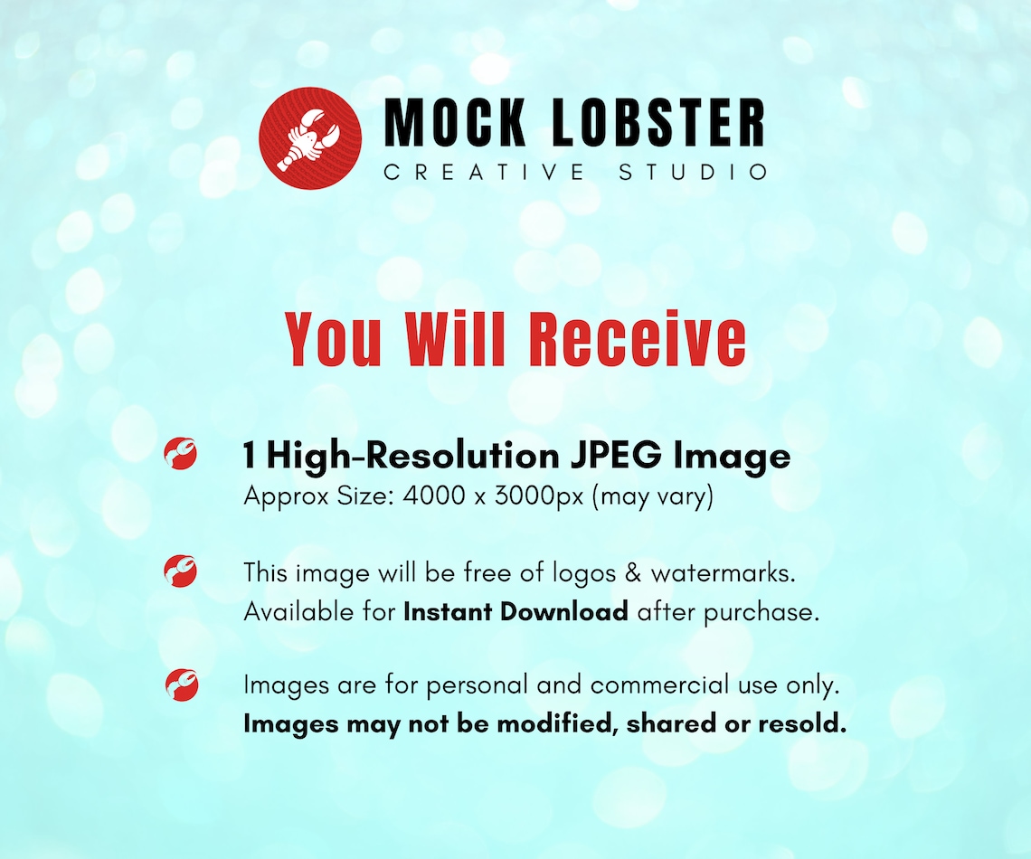 Gildan 18000 Color Chart Editable Gildan Crewneck Sweatshirt Mockup of