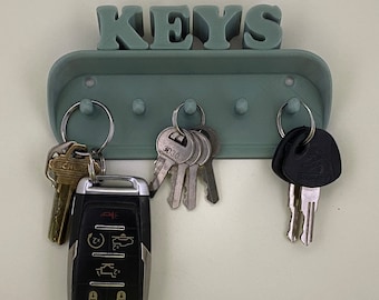 Key Holder