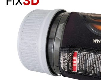 Additional cup for JETBOIL. Rugged