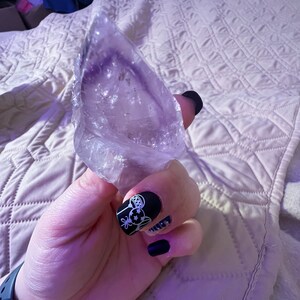 Amethyst