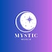 Mystic Merch
