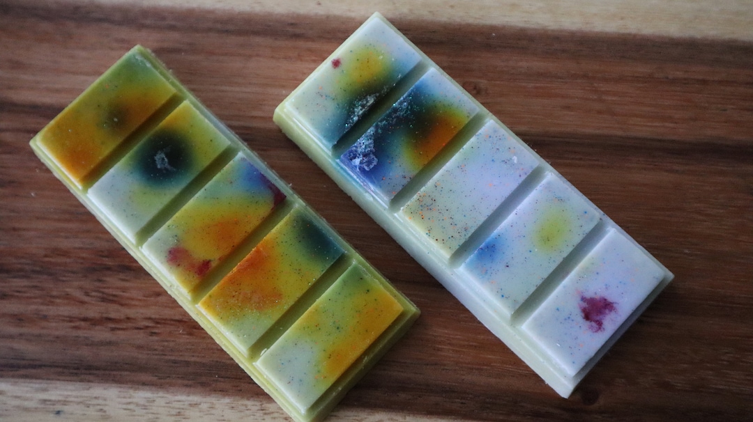 Wax Melts In Candles & Home Fragrance - Foto 7