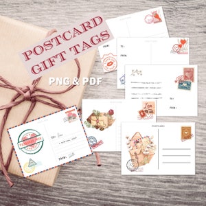 Cartões postais de dia dos namorados, cartões postais para impressão, cartão postal digital, cartão postal de dia dos namorados, download digital de cartões de amor de namorados