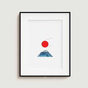 Minimalist Wall Art Japandi Wall Art Modern Printable Wall Art Living Room Wall Art Bedroom Decor Downloadable Art Print Wabi Sabi Art