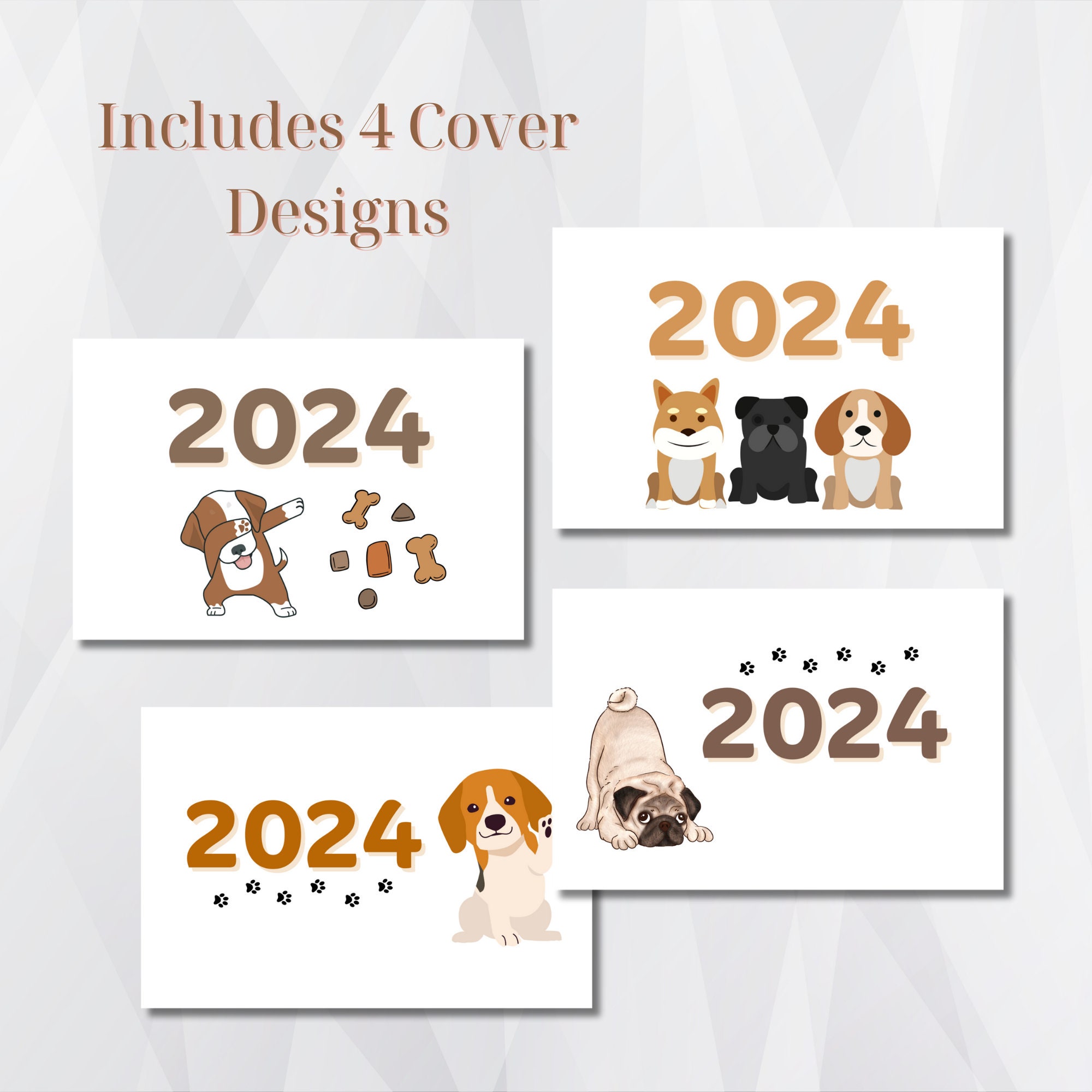 dog-calendar-2024-calendar-printable-desk-calendar-2024-wall