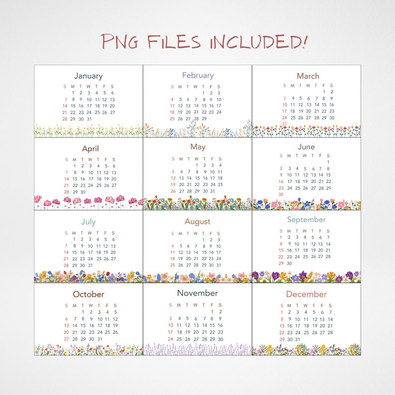 2024 Calendar Desk Calendar 2024 2024 Year Calendar Small Calendar 2024 Calendar Desk Calendar 2024 2024 Year Calendar Small Calendar