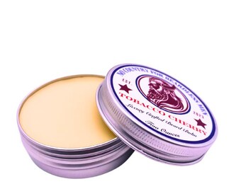 Beard Balm