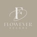 Flowever