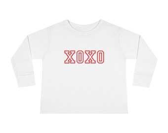 Valentine's Day Shirt For Toddler Boy,Boy Mom,Matching Mommy And Me Outfit For Boy Mom,Valentine's Day gift for Boy Mom.