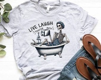Sarcastic Skeleton Png, Snarky Skeleton Png, Sarcastic Png, Funny Sublimation Design, Skeleton Shirt, Funny Tshirt Design, Sarcasm Svg