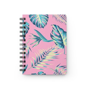 Meistverkaufte Artikel Floral Flower Notebook 150 Seiten Beliebtester Artikel Trending Geschenke Lieferungen Bestseller Notebook Journal Boho Chic