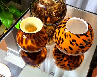Vases set of 3