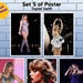 see more listings in the Taylor Swift section
