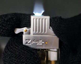 il_340x270.8241570493_r5d0.jpg