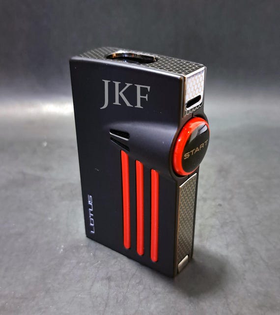 shikishima cigarettes Onshino Tabako