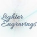 LighterEngravings