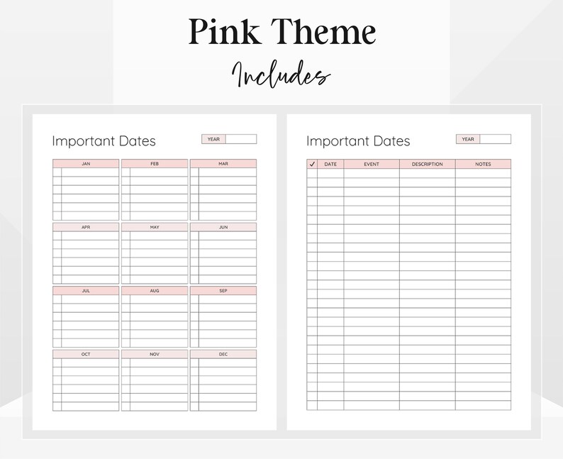 printable-dates-to-remember-template-important-dates-tracker-date