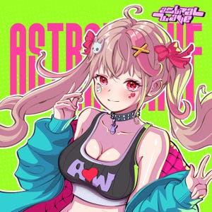 AANGEPASTE PBB | Personagecommissie, anime, custom, PBB, profielpictogram, sociale media, twitch, profielfoto, anime-personage voor PFP
