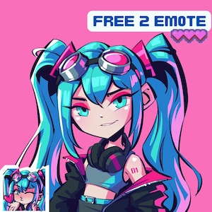 Custom Anime Portrait | Pfp Anime | Family Portrait | Couple Gift | Anime | PFP | Fanart | Social Media | Pet | Profile picture | Cute