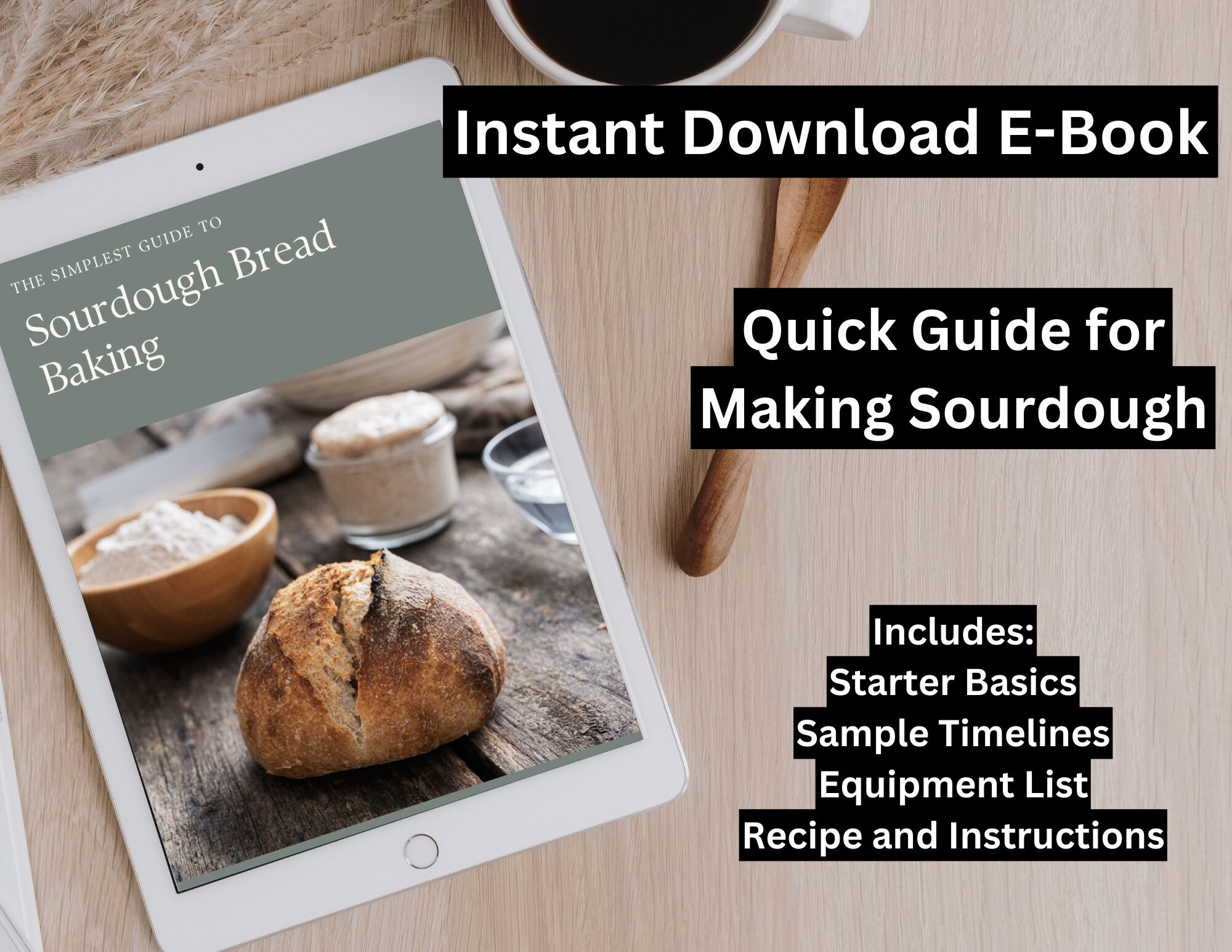 Sourdough visual data 8