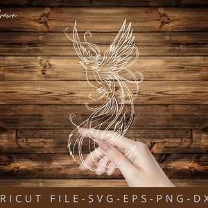 Phoenix tattoo, Phoenix kunst, Phoenix SVG, Phoenix PNG, Phoenix zeer fijne tekeningen, Phoenix ontwerp, Phoenix clipart, Phoenix sticker, Phoenix hand tekenen
