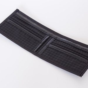 Dyneema Trail Ultragrid Wallet