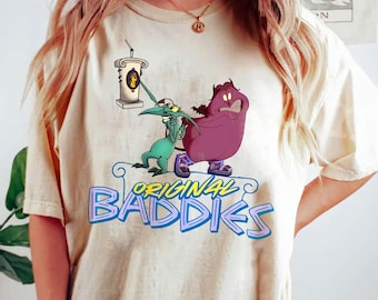 り*ー様 HERCULES ヘラクレス ペイン　パニック　ヴィランズ　ディズニー Disney Store Japan (ディズニーストア) Disney Story Collection