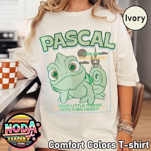 Disney Tangled Pascal Shirt, Retro Rapunzel Princess Tshirt, Wdw Princess Shirt, Disney Princess Girls Group Shirt, Disneyland Trip Shirt