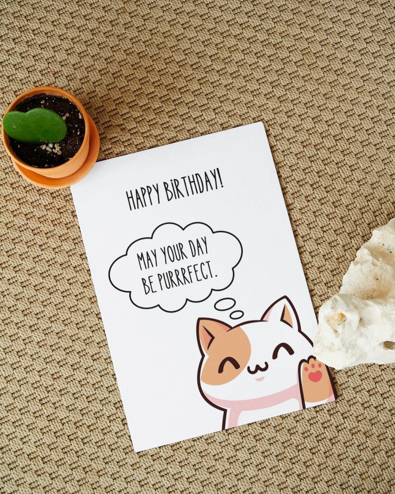 Biglietto Di Auguri Di Compleanno Divertente Per Fidanzato, Congratulazioni Per Essere Il Mio Fidanzato, Biglietto Di - Foto 2