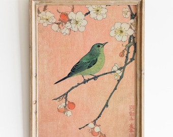 現在、この商品の在庫はありません - Etsy