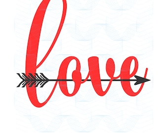 Valentine's png, svg,Love png,instant download,commercial use,  Happy Valentine's Day Png, Valentine's day design png, Valentines Quotes Png