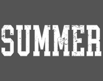 Summer png, Summer design, Summer png,Pool Babe png,Trendy Summer Png,Pool png,Beach png,Beach vibes png,Aesthetic Summer,Trendy Summer Png