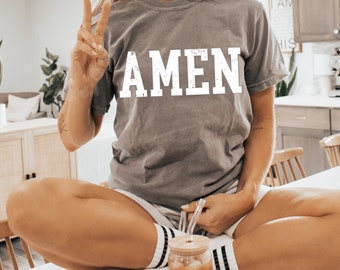 Pacote Boho Christian Svg Png, SVG Religioso, Design de Moletom de Manga Svg, Versículo da Bíblia Svg, Salmo Svg, Jesus Svg, Deus Svg, Fé Svg, Png