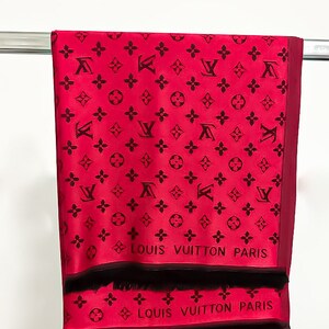 Best 25+ Deals for Louis Vuitton Scarf Box