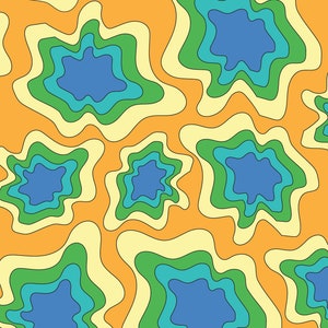 Color Print