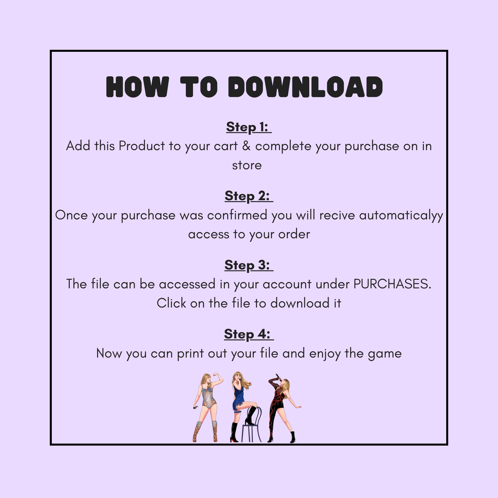 Taylor Swift Game Bundle: Unleash Your Inner Swiftie With 16 Fun and