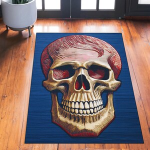 Art Rug, Decorative Rug, Black Rug, Graffiti Rug, Popular Art Rug, Colorful Rug, Minimalist Rug, Home Decor Carpet, Living Room Rug,Area Rug