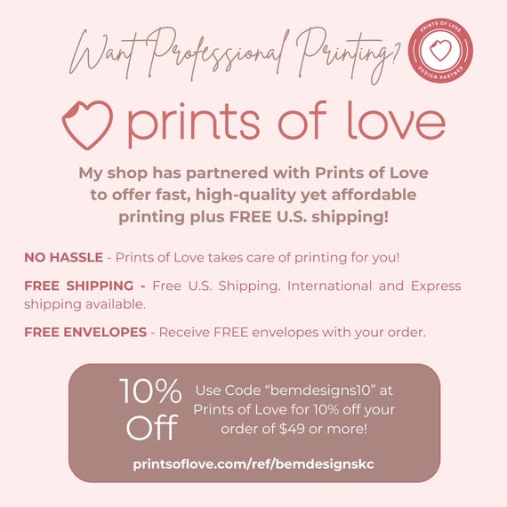 Elegant Blue & Gold Quinceanera Invitation, Blue Princess Quince Invite, Sweet 16 Invite, Girl 15th Birthday, Mis Quince Años, BD3005