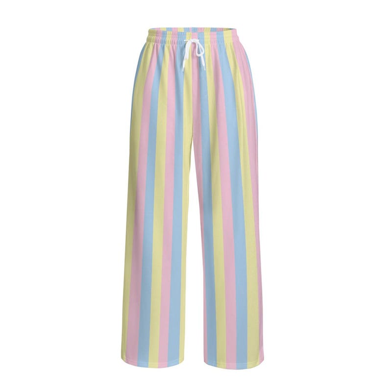 Clown Suits Pastel - Etsy UK