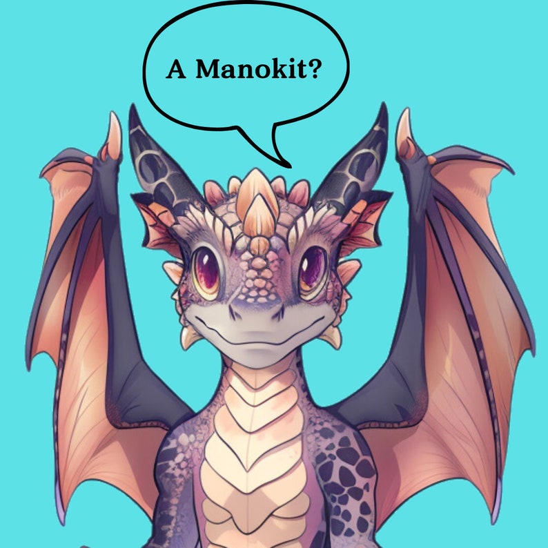 Mystery Box Adopt Rare Breeds Furry Fursona Ref Sheet Adopt A Furry