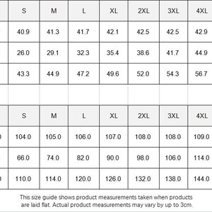 Pantalones de payaso, pantalones de disfraz: ropa de payaso con pierna abierta, ropa de Halloween imagen 3