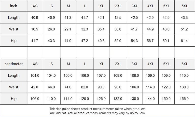 Pantalones de payaso, pantalones de disfraz: ropa de payaso con pierna abierta, ropa de Halloween imagen 3